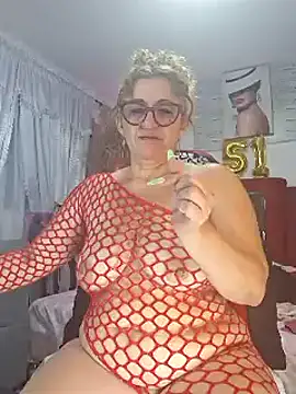 evelin hott online show from 03-11-25, 06:10