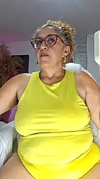 evelin hott online show from 12-04-25, 03:38