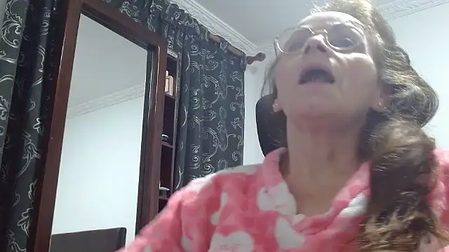 asleycavta online show from 10-08-25, 03:48