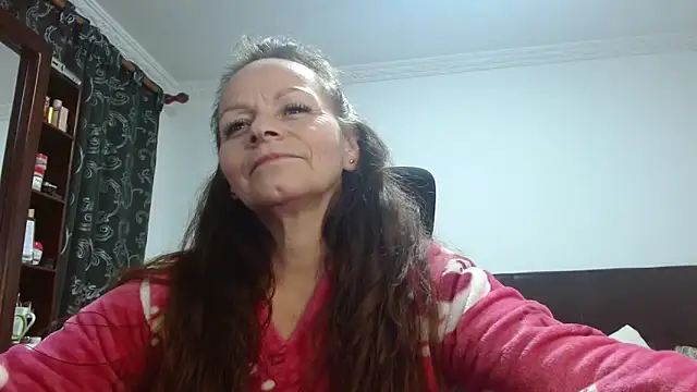 asleycavta online show from 10-16-25, 02:12