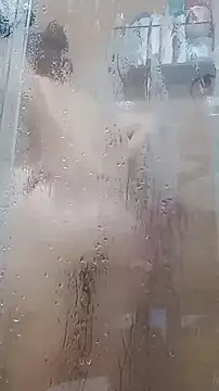 asleycavta online show from 03-21-26, 02:42