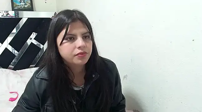 katery wok11 online show from 01-28-25, 10:34