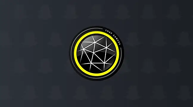 katery wok11 online show from 02-01-25, 06:08