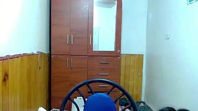 katery wok11 online show from 11-07-25, 12:54