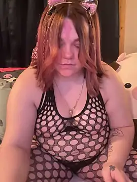 Snapshot of 6Cum_Slut_Velma9 chatting on 01-19-25, 03:29 6Cum Slut Velma9 online show from 01-19-25, 03:29