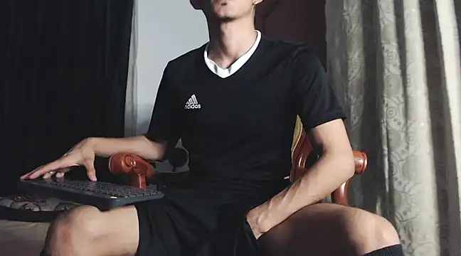 HomeAloneK online show from 02-17-25, 11:09