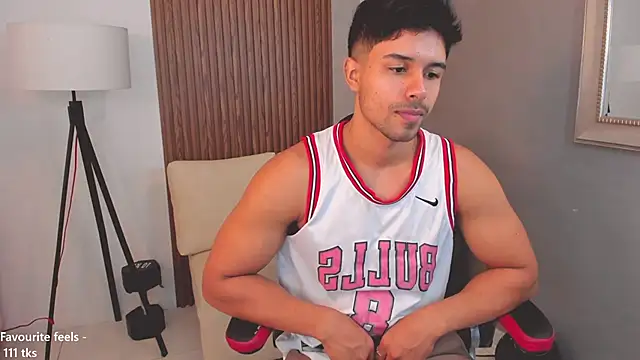 liam collins21 online show from 01-31-25, 11:46