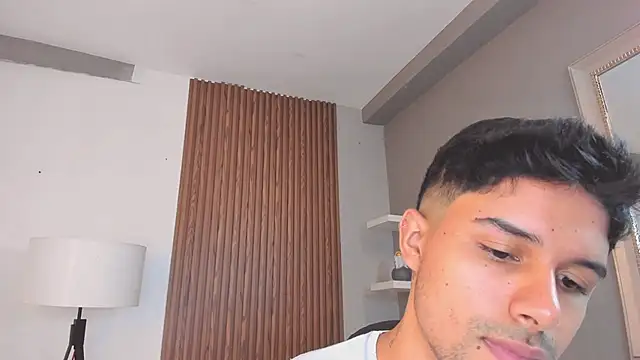 liam collins21 online show from 02-02-25, 11:40