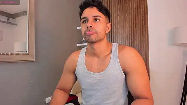 liam collins21 online show from 02-06-25, 11:43