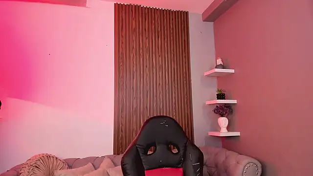 liam collins21 online show from 03-13-25, 11:41