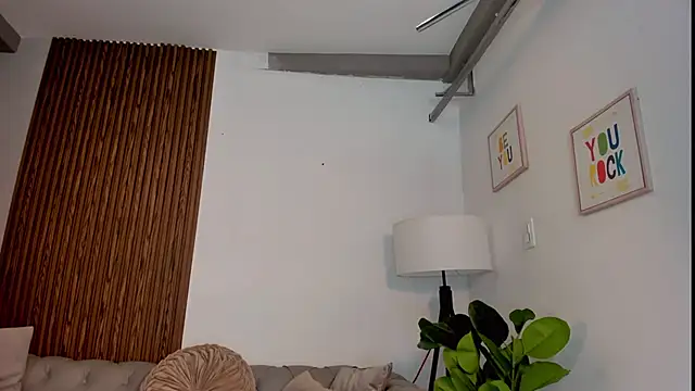 liam collins21 online show from 09-11-25, 11:10