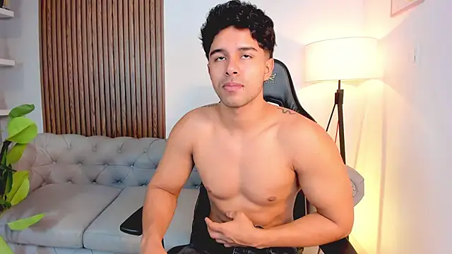 liam collins21 online show from 11-09-25, 11:52