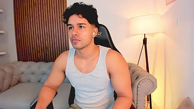 liam collins21 online show from 11-12-25, 11:54