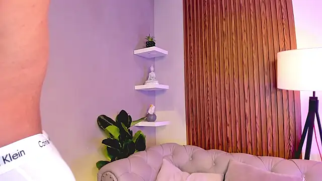 liam collins21 online show from 11-27-25, 11:56