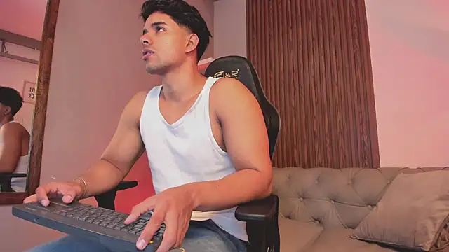 liam collins21 online show from 01-17-26, 12:10