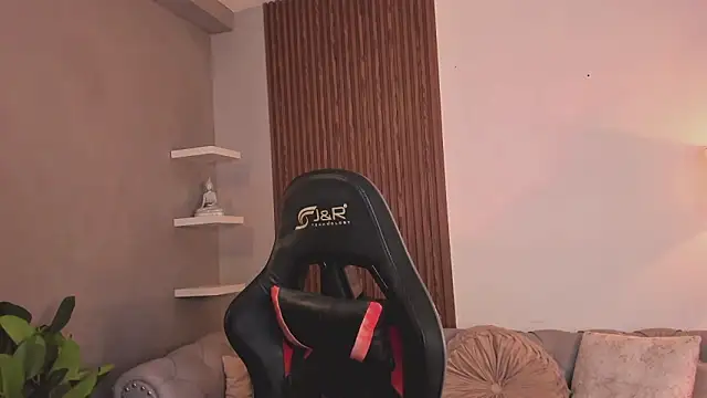 liam collins21 online show from 02-07-26, 11:47