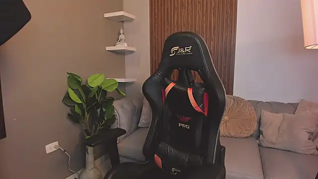 liam collins21 online show from 03-26-26, 11:27