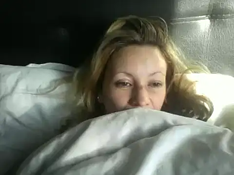 Paulita x3 online show from 03-04-26, 11:49