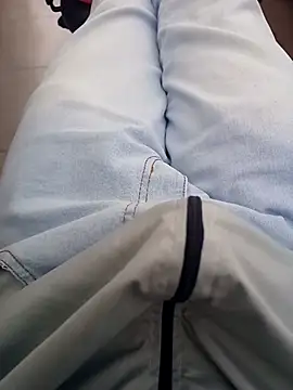 Brutao  online show from 09-25-25, 05:16