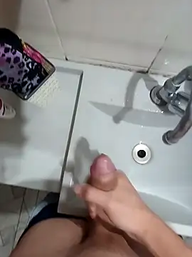 Brutao  online show from 10-07-25, 10:56