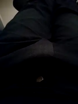 Brutao  online show from 03-26-26, 04:34