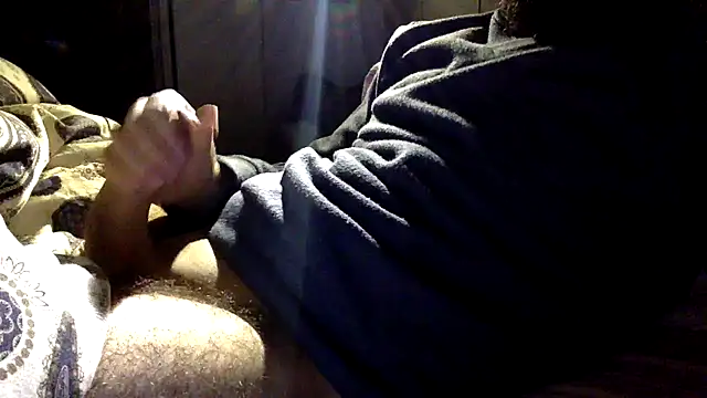 enty-y online show from 12-13-24, 05:43