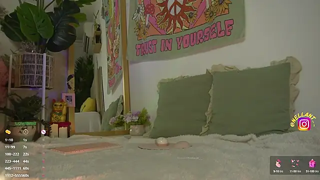 antonella maitt1 online show from 12-07-24, 07:27