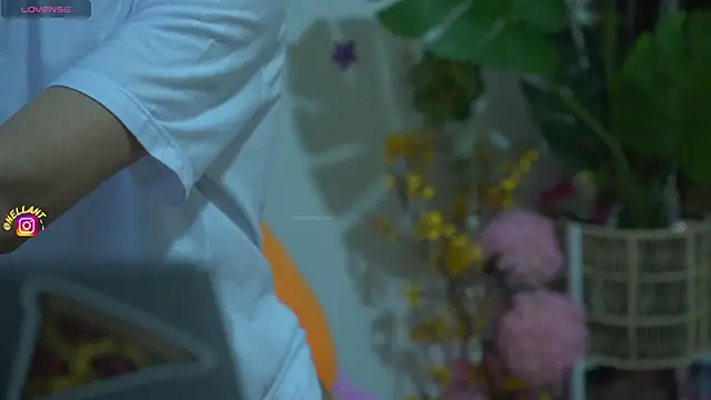 antonella maitt1 online show from 03-13-25, 01:10