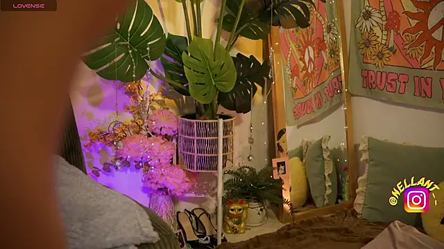 antonella maitt1 online show from 04-04-26, 03:16