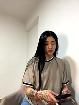 ananya sex1 online show from 11-08-25, 06:02