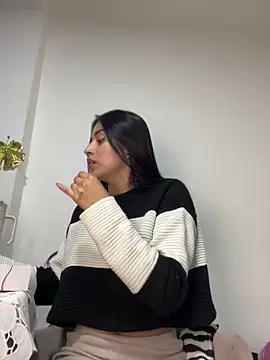 ananya sex1 online show from 12-22-25, 06:21