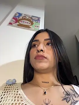 ananya sex1 online show from 02-18-26, 05:58