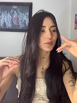 ananya sex1 online show from 03-31-26, 05:52