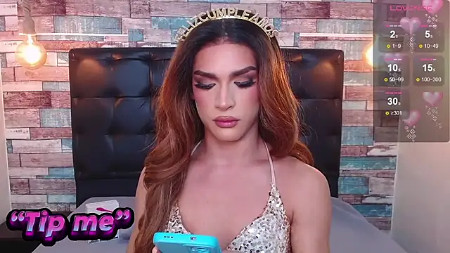 Snapshot of Mike_Nourr chatting on 10-23-25, 02:33 Mike Nourr online show from 10-23-25, 02:33