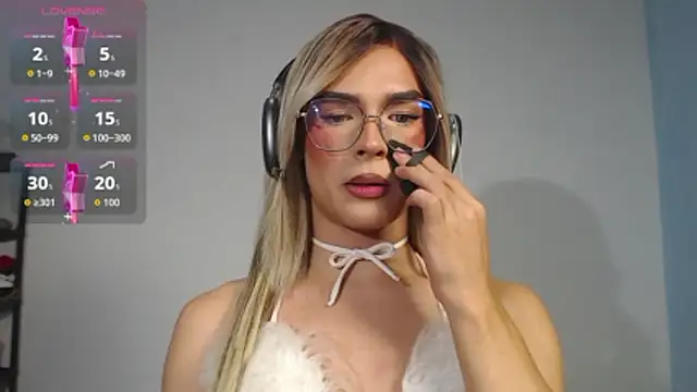 Mike Nourr online show from 01-13-26, 01:55