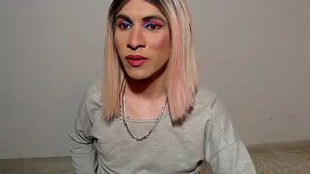 HugeDanex online show from 12-03-25, 04:42