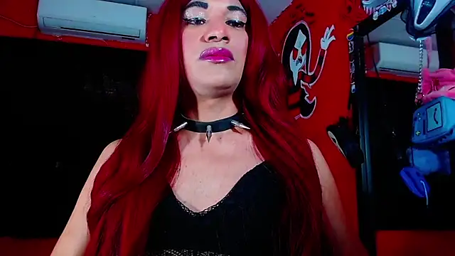 HugeDanex online show from 04-03-26, 09:35