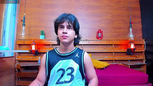 alex 477 online show from 02-06-25, 11:32