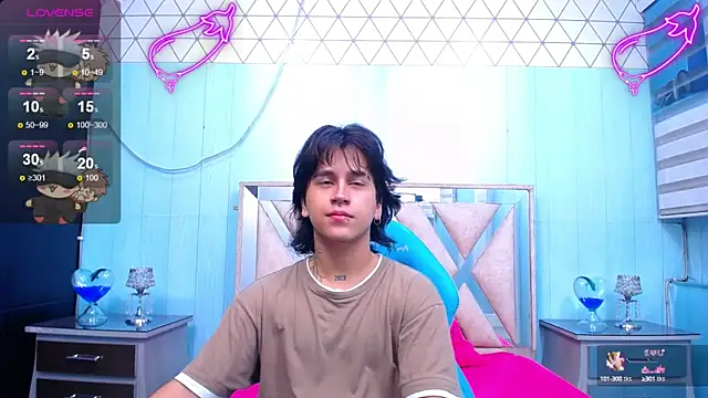 alex 477 online show from 02-21-25, 11:33