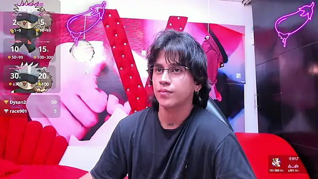 alex 477 online show from 02-25-25, 05:47