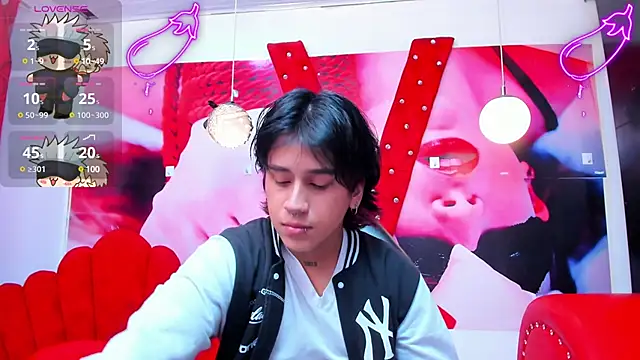 alex 477 online show from 03-22-25, 11:32