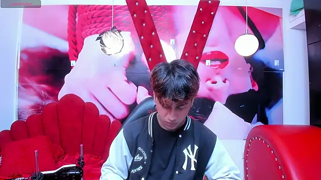 alex 477 online show from 09-11-25, 11:43