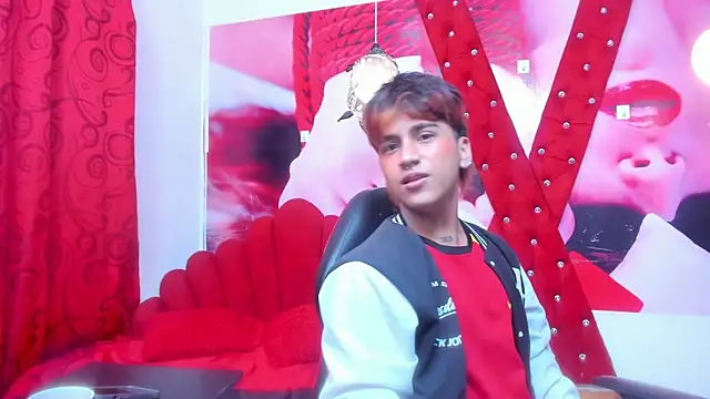 alex 477 online show from 09-15-25, 11:32