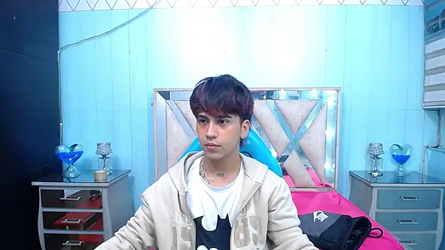 alex 477 online show from 09-23-25, 11:35