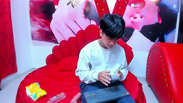 alex 477 online show from 10-01-25, 11:27