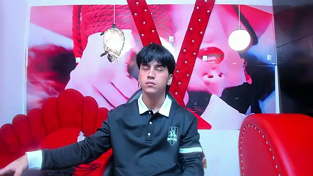 alex 477 online show from 10-03-25, 11:40