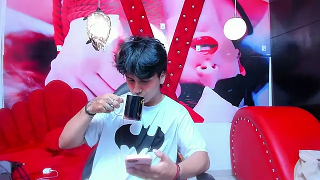 alex 477 online show from 10-13-25, 11:21