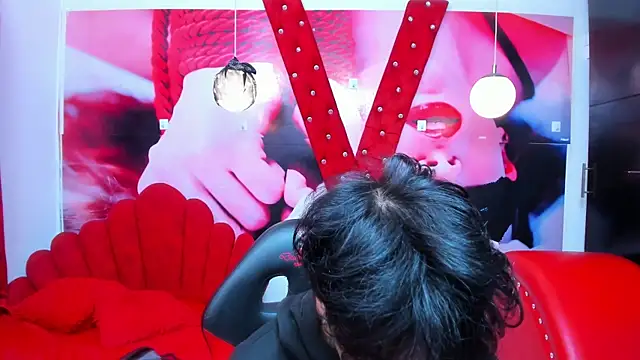 alex 477 online show from 11-28-25, 11:35