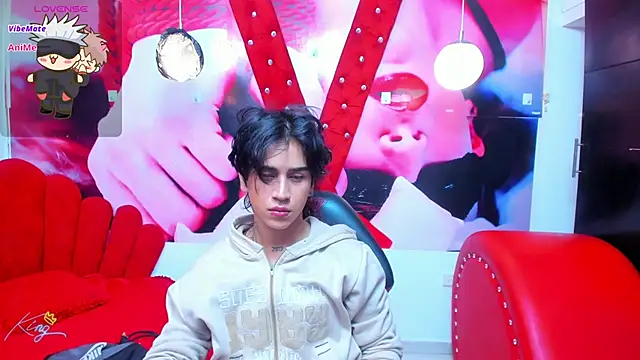 alex 477 online show from 02-24-26, 11:30