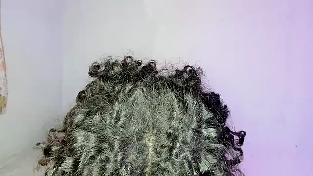 Jade Dorthini online show from 02-23-25, 09:59